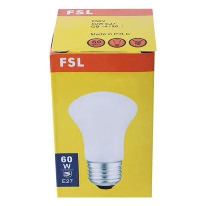 Falcon Eyes Halogeen Instellamp ML-60 60W E27 fitting — 4
