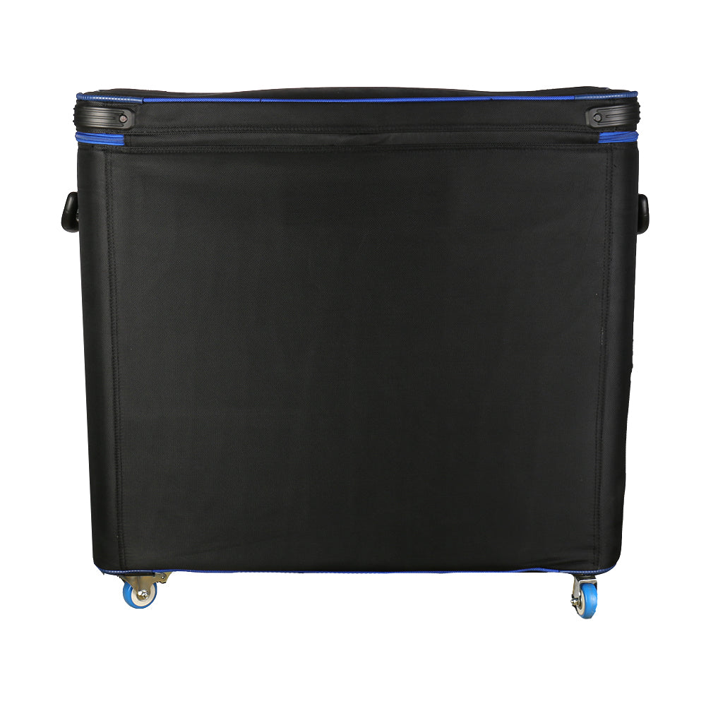 Falcon Eyes Professionele Tas op Wielen CG-03 — 3