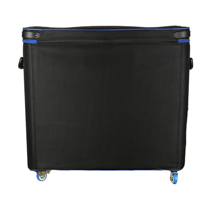 Falcon Eyes Professionele Tas op Wielen CG-03 — 3