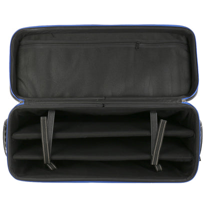 Falcon Eyes Professionele Tas op Wielen CG-03 — 4