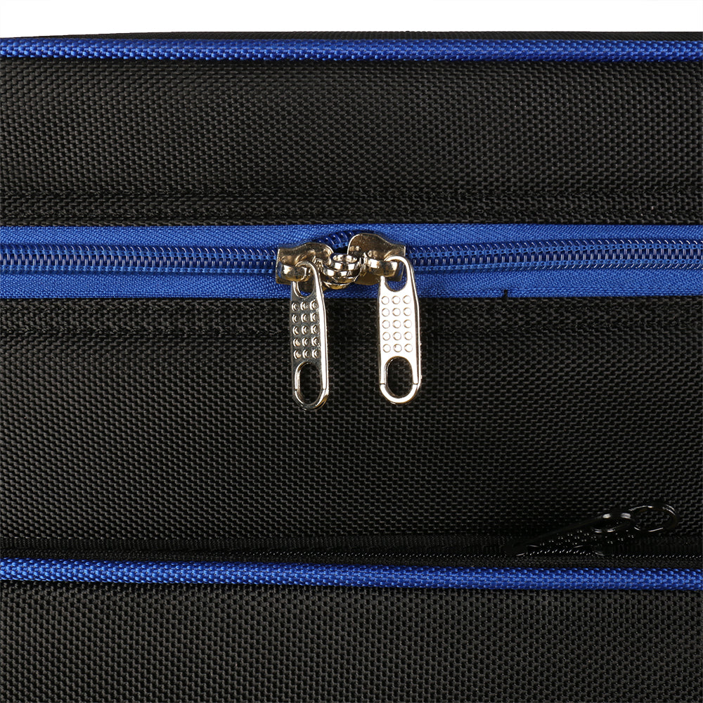 Falcon Eyes Professionele Tas op Wielen CG-03 — 6