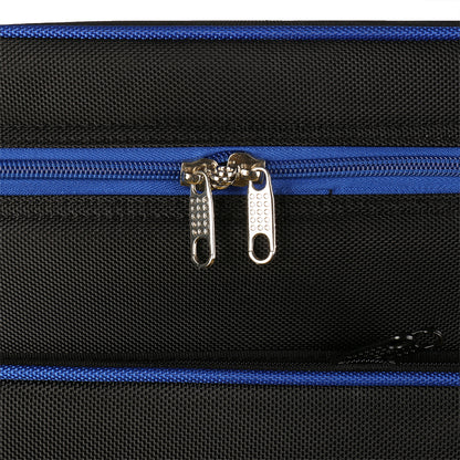 Falcon Eyes Professionele Tas op Wielen CG-03 — 6
