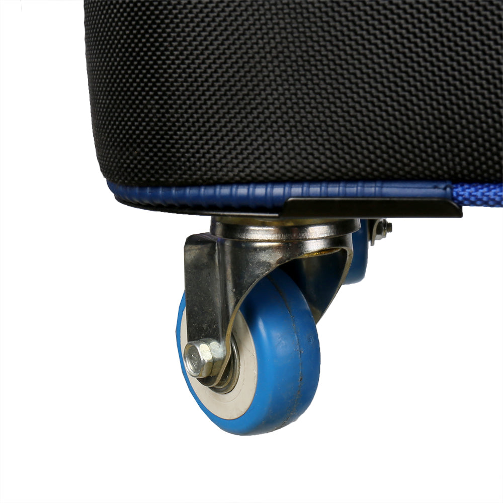 Falcon Eyes Professionele Tas op Wielen CG-03 — 7