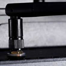 Falcon Eyes RGB LED Paneel Desal DS-811 30x30 cm Demo — 2