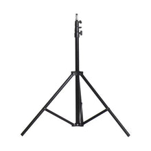Falcon Eyes Lampstatief I-2501 82-250 cm