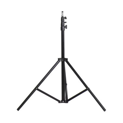 Falcon Eyes Lampstatief I-2501 82-250 cm