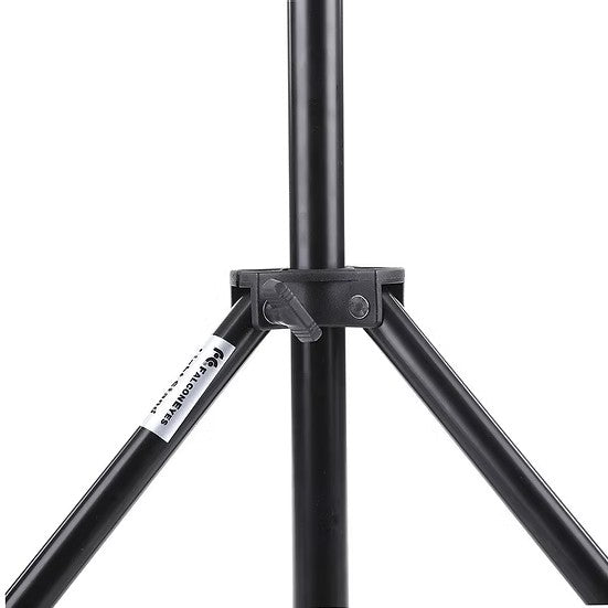 Falcon Eyes Lampstatief I-2501 82-250 cm — 2