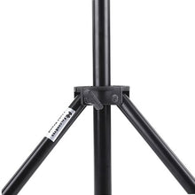 Falcon Eyes Lampstatief I-2501 82-250 cm — 2