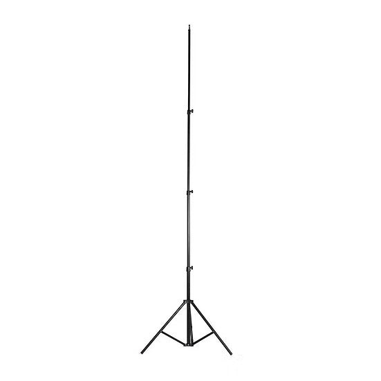 Falcon Eyes Lampstatief I-2501 82-250 cm — 5