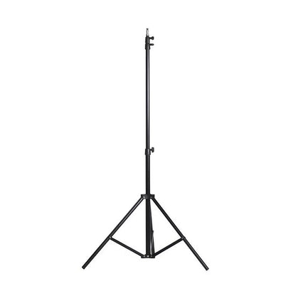 Falcon Eyes Lampstatief I-2501 82-250 cm — 6