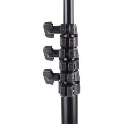 Falcon Eyes Lampstatief I-2501 82-250 cm — 7