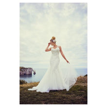 Ilford fotopapier Omnijet Studio Satin White 310g A3 50 Vel