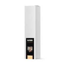 Ilford fotopapier Galerie Decor Canvas Glossy 61 cm x 15 m