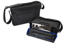 Tronix Generator Explorer Mini incl. tas — 2