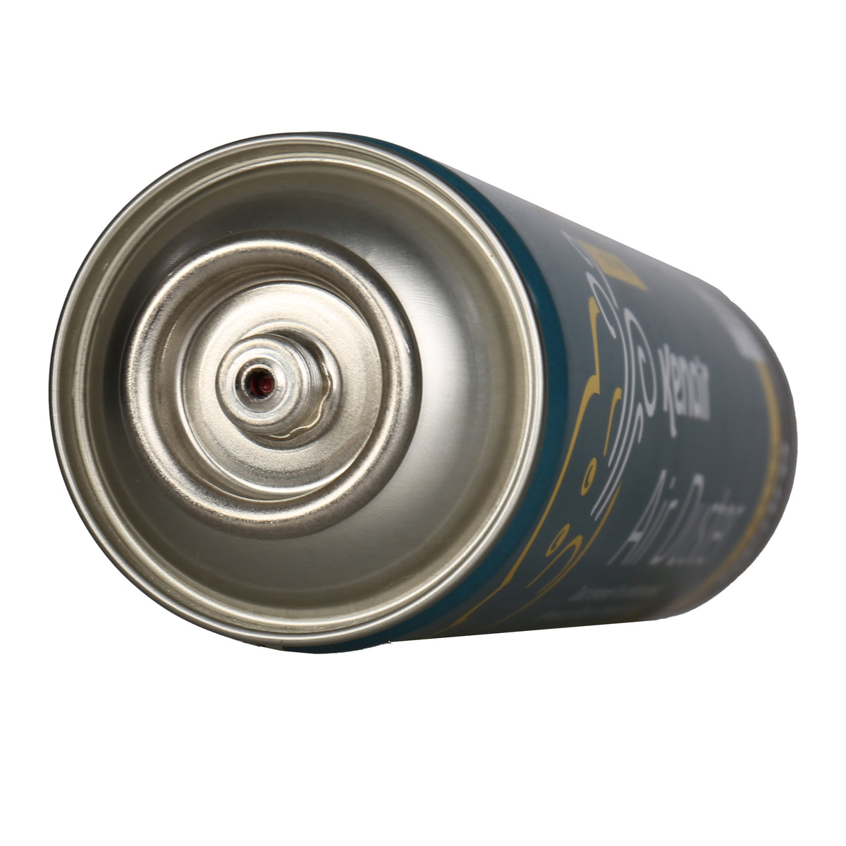 Kenro Spuitbus lucht Refill 360ML — 3