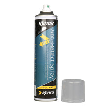 Kenro Anti Reflectie Spray Mat — 2