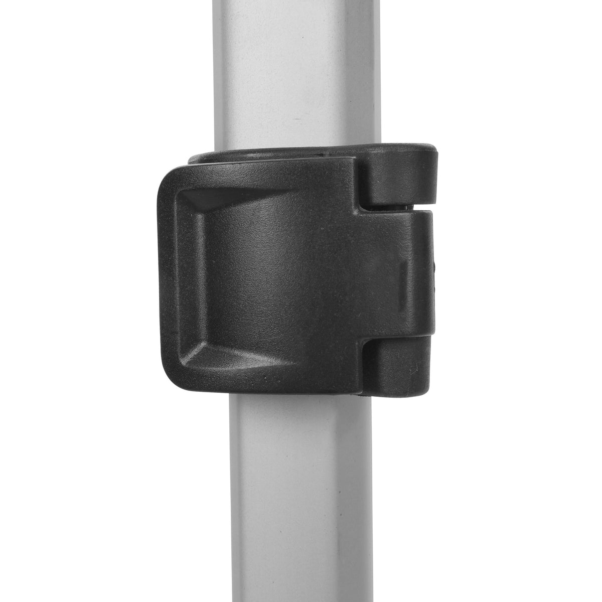 Konus Statief voor Verrekijkers 165cm — 7