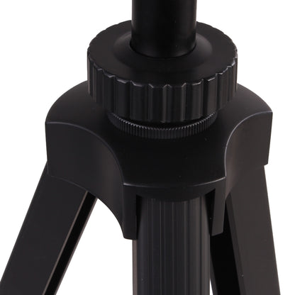 Konus Tafelstatief Metaal Met Fijnafstelling H35 CM — 5