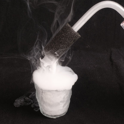 Lensgo Rook Vloeistof 4 x 60ml — 4