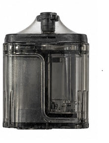 Lensgo Rook Capsule voor Smoke GO