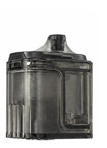 Lensgo Rook Capsule voor Smoke GO — 2