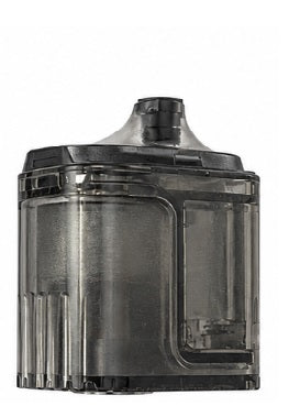 Lensgo Rook Capsule voor Smoke GO — 2