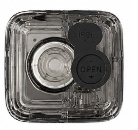 Lensgo Rook Capsule voor Smoke GO — 3