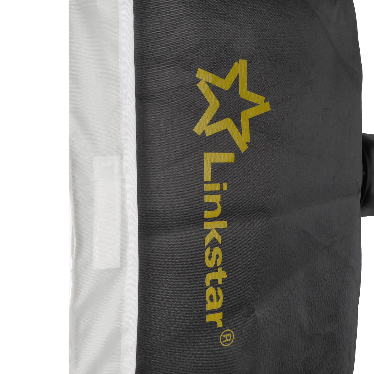 Linkstar Studioflitsset LFK-250D Digitaal — 4