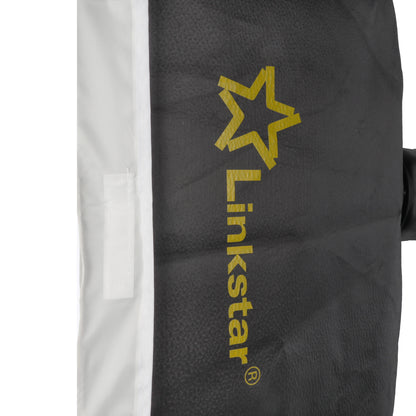 Linkstar Studioflitsset LFK-250D Digitaal — 4