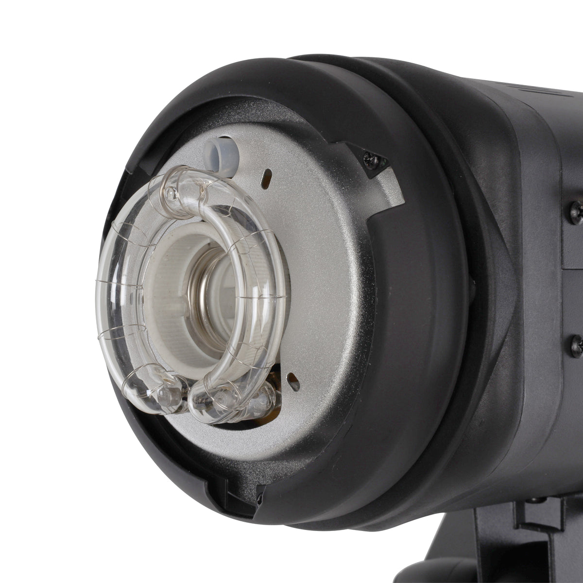 Linkstar Studioflitsset LFK-250D Digitaal — 6