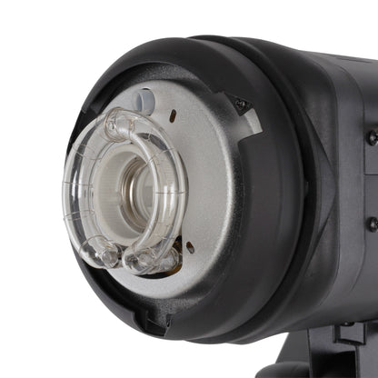 Linkstar Studioflitsset LFK-250D Digitaal — 6