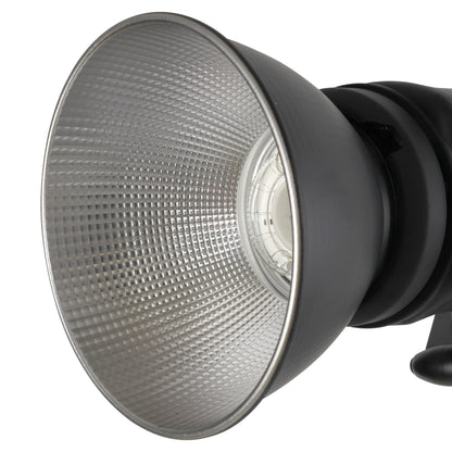 Linkstar Studioflitsset LFK-250D Digitaal — 7