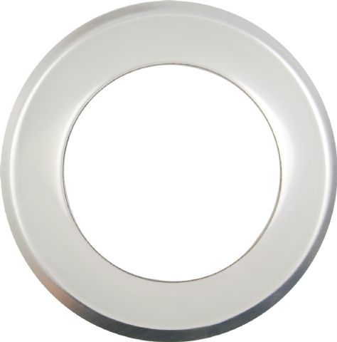 Linkstar Adapter Ring DBWL voor Balcar — 2