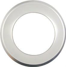 Linkstar Adapter Ring DBWL voor Balcar — 2