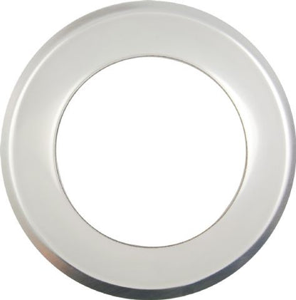 Linkstar Adapter Ring DBWL voor Balcar — 2