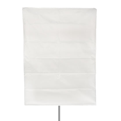 Linkstar Softbox RS-6090SA 60x90 cm — 3