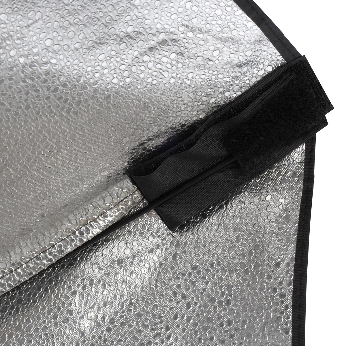 Linkstar Softbox RS-6090SA 60x90 cm — 6