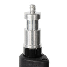 Linkstar Lampstatief LS-802 45-103 cm — 2