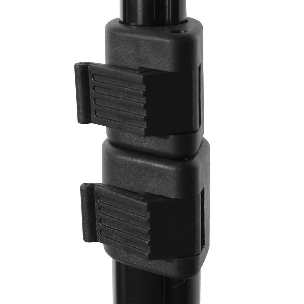 Linkstar Lampstatief LS-802 45-103 cm — 3
