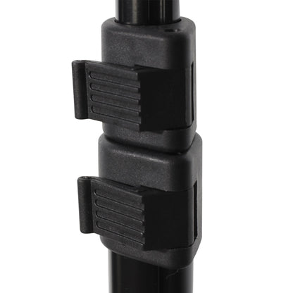 Linkstar Lampstatief LS-802 45-103 cm — 3