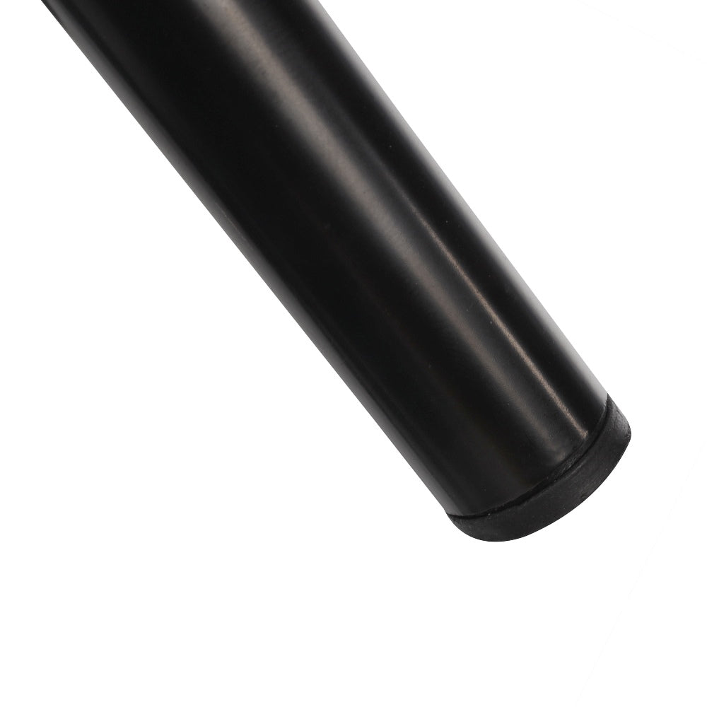 Linkstar Lampstatief LS-802 45-103 cm — 5