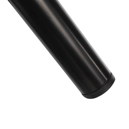 Linkstar Lampstatief LS-802 45-103 cm — 5