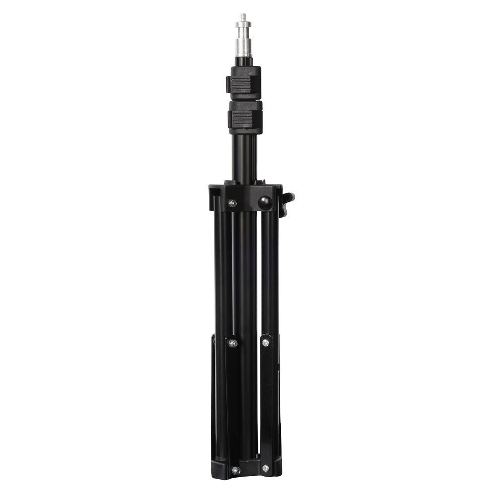Linkstar Lampstatief LS-802 45-103 cm — 6