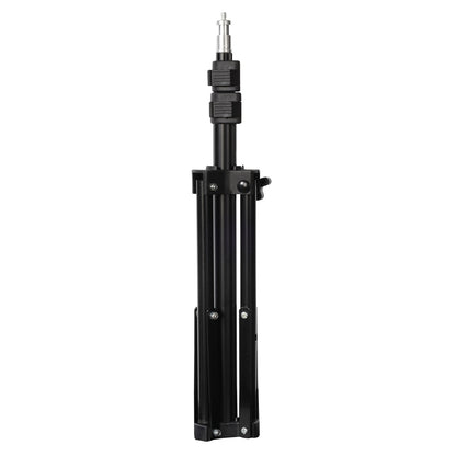Linkstar Lampstatief LS-802 45-103 cm — 6