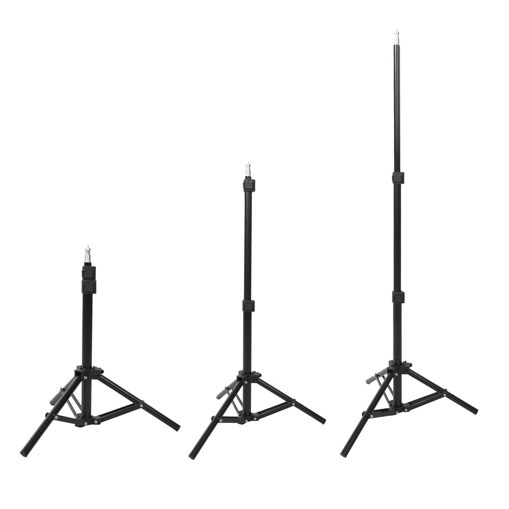 Linkstar Lampstatief LS-802 45-103 cm — 7