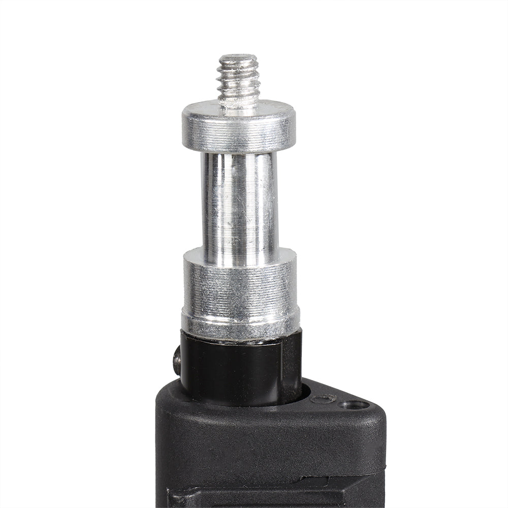 Linkstar Lampstatief LS-803 86-205 cm — 4