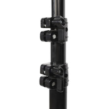 Linkstar Lampstatief LS-806 114-260 cm — 2