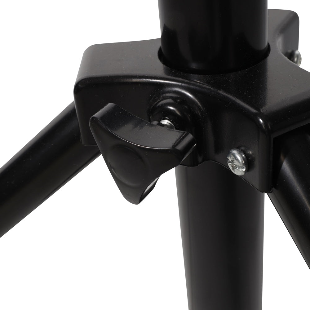 Linkstar Lampstatief LS-806 114-260 cm — 3