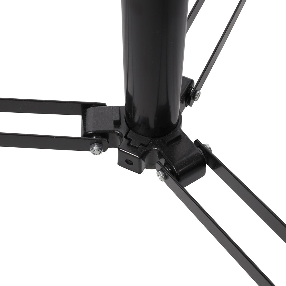 Linkstar Lampstatief LS-806 114-260 cm — 4