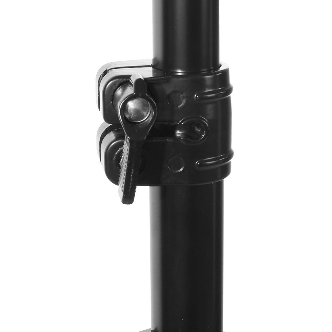 Linkstar Lampstatief LS-807 110-308 cm — 2